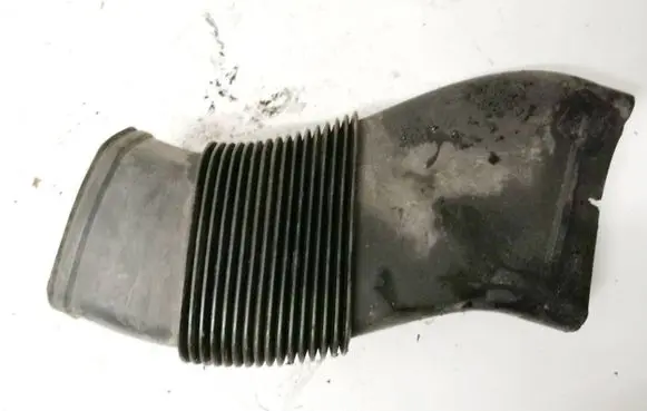 Mercedes-Benz E W211 Air intake hose/pipe a6120940287 988026105
