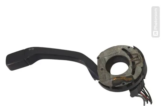 Volkswagen Golf II Indicator stalk
