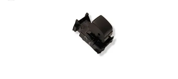 Toyota Yaris XP210 Electric window control switch 193354