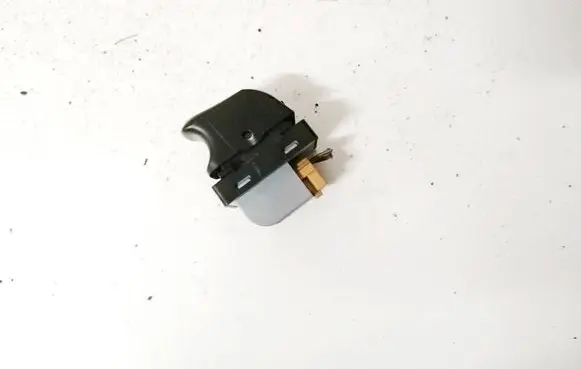 Audi A4 S4 B8 8K Electric window control switch 8k0959855 1068-03s