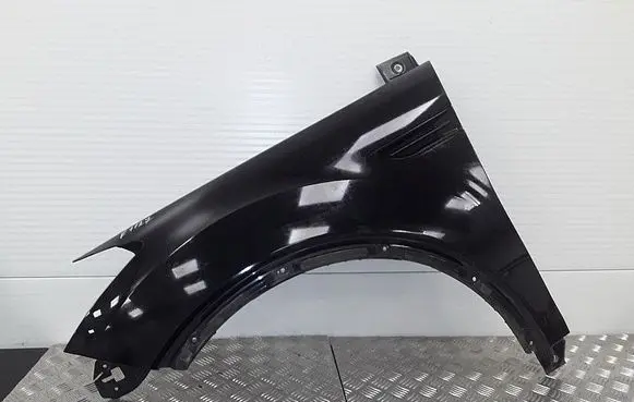 Ford Kuga I Fender