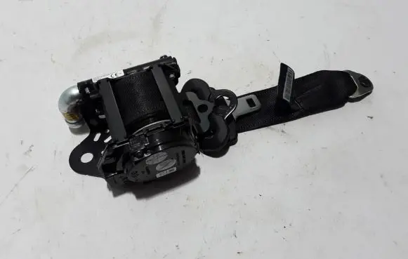 Ford Ranger Rear seatbelt JB3B26611B68A