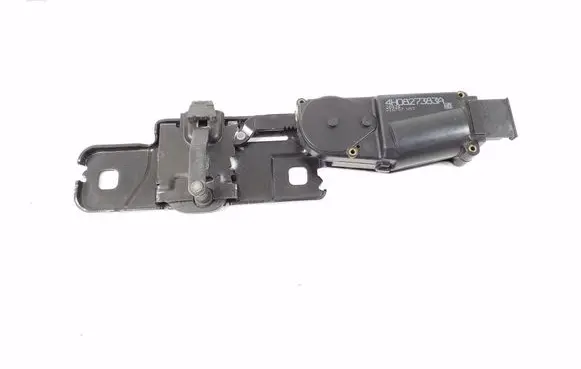 Audi A7 S7 4G Tailgate/trunk/boot lift motor 4H0827383A