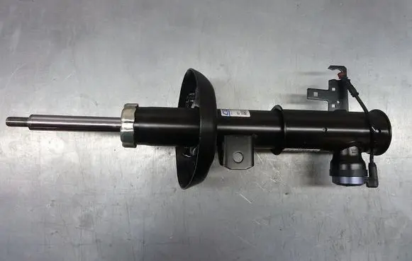 Opel Insignia A Front shock absorber/damper 13351214