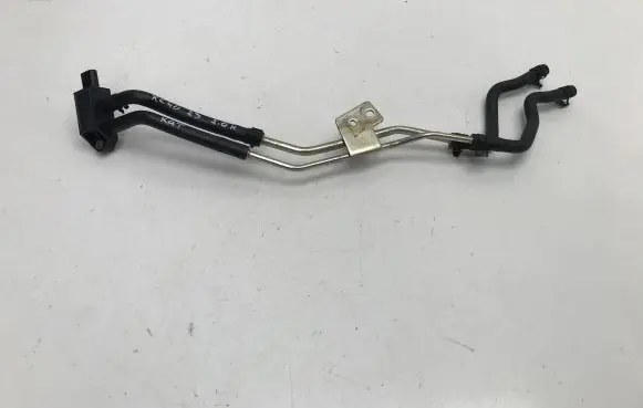 Volvo XC40 Air pressure sensor 30568645