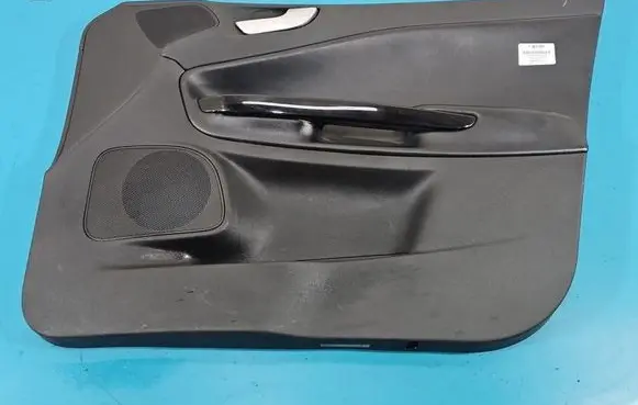 Alfa Romeo Giulietta Front door card panel trim 1946947 IMPRK1569464