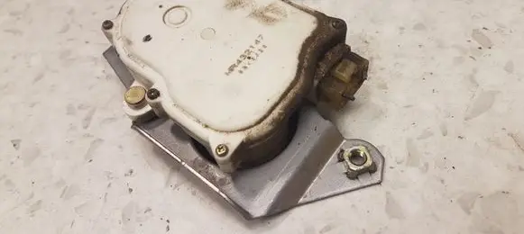 Mitsubishi L200 Central locking motor MR432147