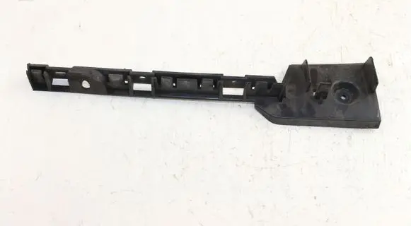 BMW 1 E81 E87 Fender mounting bracket 7184355