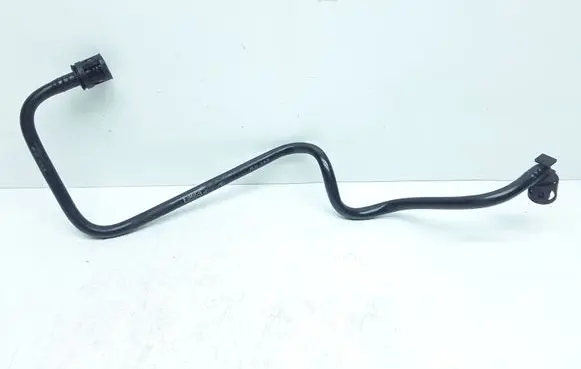 Volvo C30 Fuel line/pipe/hose 