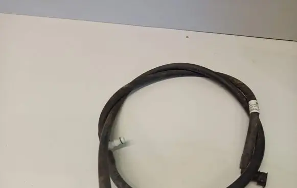 Volvo XC90 Headlight washer hose/pipe 30764260