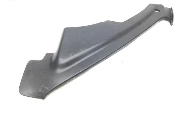 Audi A7 S7 4G Under headlight/headlamp trim 4G8805285B