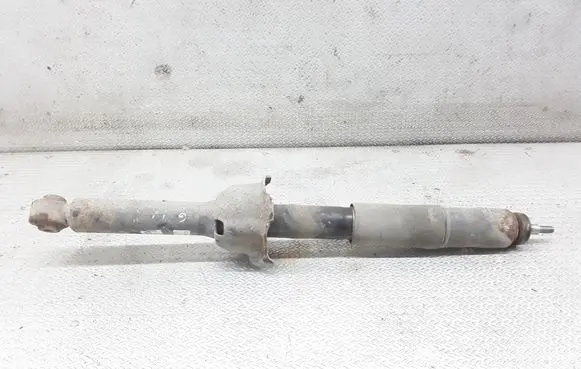 Honda CR-V Rear shock absorber/damper