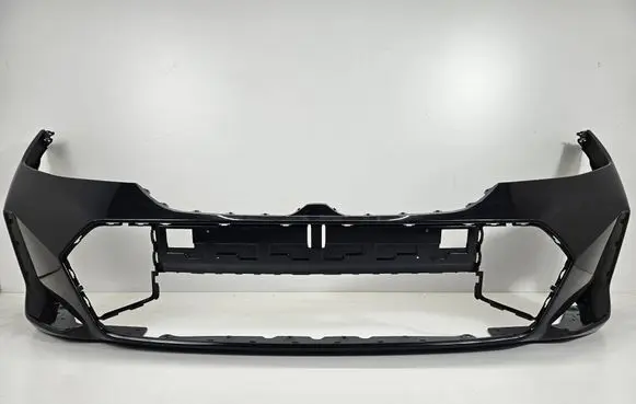 BMW 3 G20 G21 Front bumper 51118085444 8085444