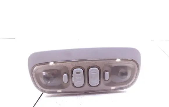 Mazda Xedos 6 Front seat light IMASEN1158