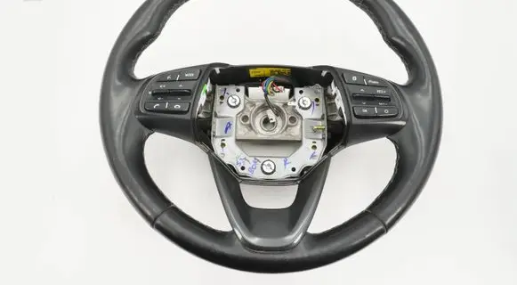 Hyundai i10 Steering wheel 56100K7270