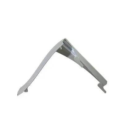 Chrysler Pacifica (A) pillar trim 5RV24PD2AB 5RV24TRMAB P5RV24PD2AB