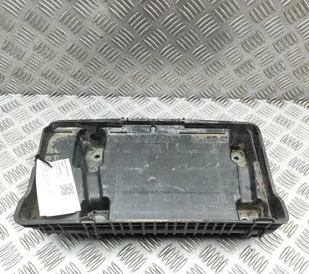 Mercedes-Benz E W213 Battery box tray A2136200018