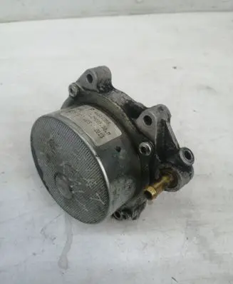 Fiat Bravo Vacuum pump 46818538 72900500M