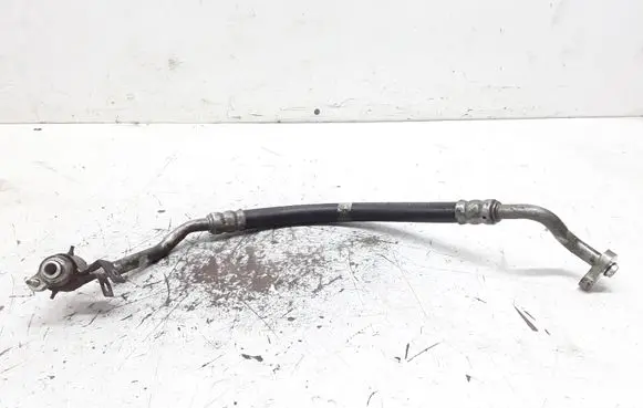 Mazda 3 I Air conditioning (A/C) pipe/hose