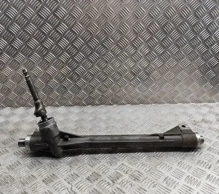 Lexus NX Steering rack 4551048061