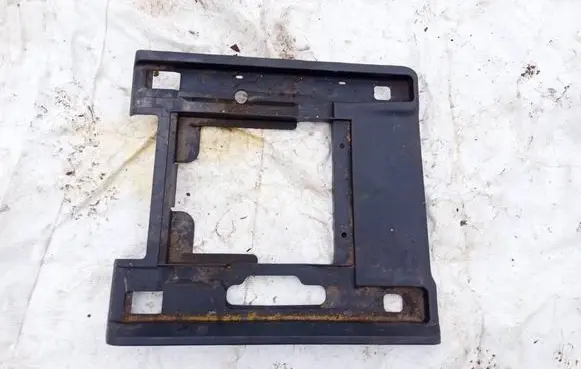 Ford Galaxy Other interior part 7m3864641c 1m2113570adw