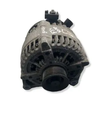 BMW 3 GT F34 Generator/alternator 7640132 1042106721