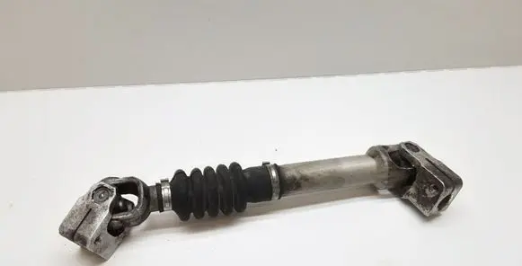 BMW 5 E60 E61 Steering column universal joint