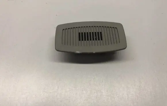 Volkswagen Golf VII Microphone (bluetooth/phone) 6938762