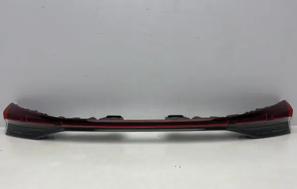 Audi Q4 Sportback e-tron Tailgate rear/tail lights 89A945095