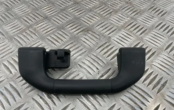 Mercedes-Benz C W204 Rear interior roof grab handle A2048100151