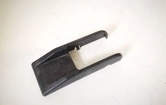 Mercedes-Benz R W251 Other interior part a2519290043 jc324309r