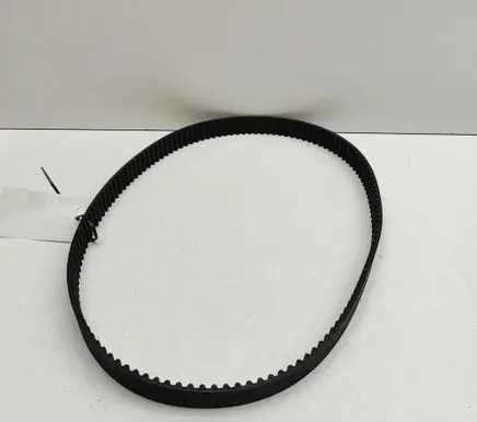 Volvo XC60 Timing belt 30777779