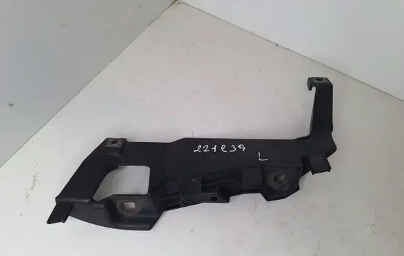 BMW 5 E39 Headlight/headlamp mounting bracket 15372300