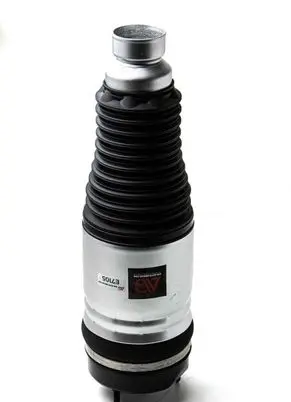 Jeep Grand Cherokee (WK) Front air suspension shock absorber 68029903AC 68080195AB 68029903AF