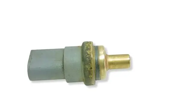Volkswagen Touran I Coolant temperature sensor 06A919501