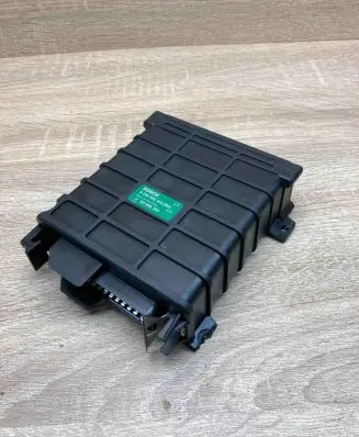 Audi 80 90 B3 Engine control unit/module ECU 811906264 0280800104 Used