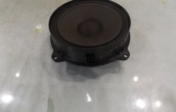 Alfa Romeo 147 Front door speaker 51721951