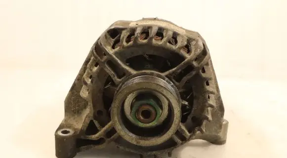 Fiat Linea Generator/alternator 51714991