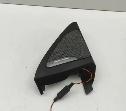 BMW X6 G06 Front door speaker 7455706 6809632