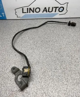 BMW 5 E28 Sensor 1913968