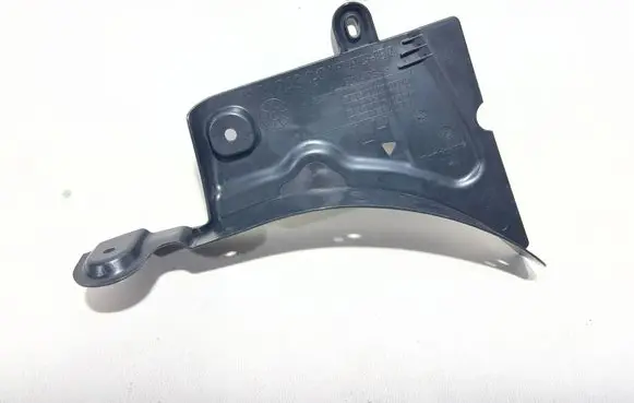 Mercedes-Benz EQA Front mudguard A2438802403