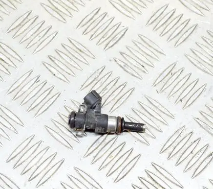 Audi A3 S3 8V Fuel injector 06L906031A 0280158266