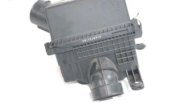 Hyundai Kona I Air filter box 28110-J9010