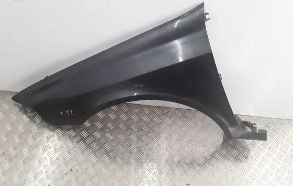 Renault Laguna II Fender 8200129520
