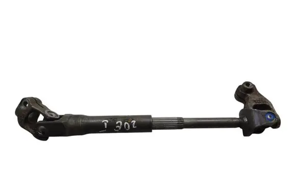 Renault Zoe Steering column universal joint 