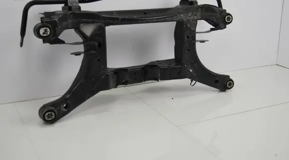 Ford Kuga III Rear axle beam with reductor LX61-5K076-ANF