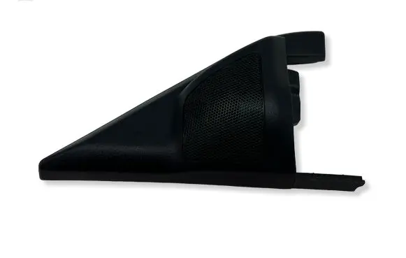 Mitsubishi Pajero Front door high frequency speaker 7221A413