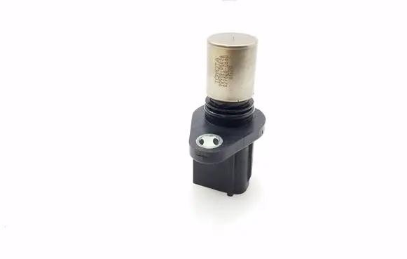 Lexus RX 330 - 350 - 400H Camshaft position sensor 9091905026