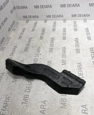 Mercedes-Benz ML W166 Other interior part A1666840218