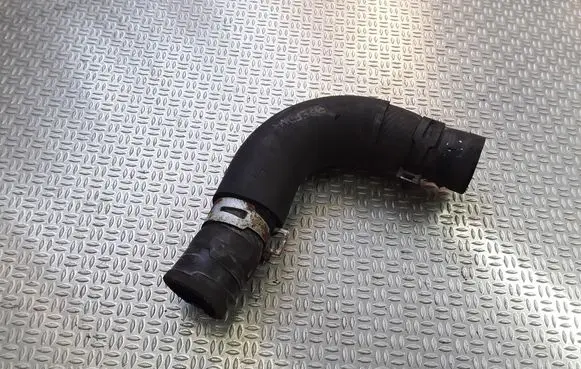 Mazda 6 Engine coolant pipe/hose